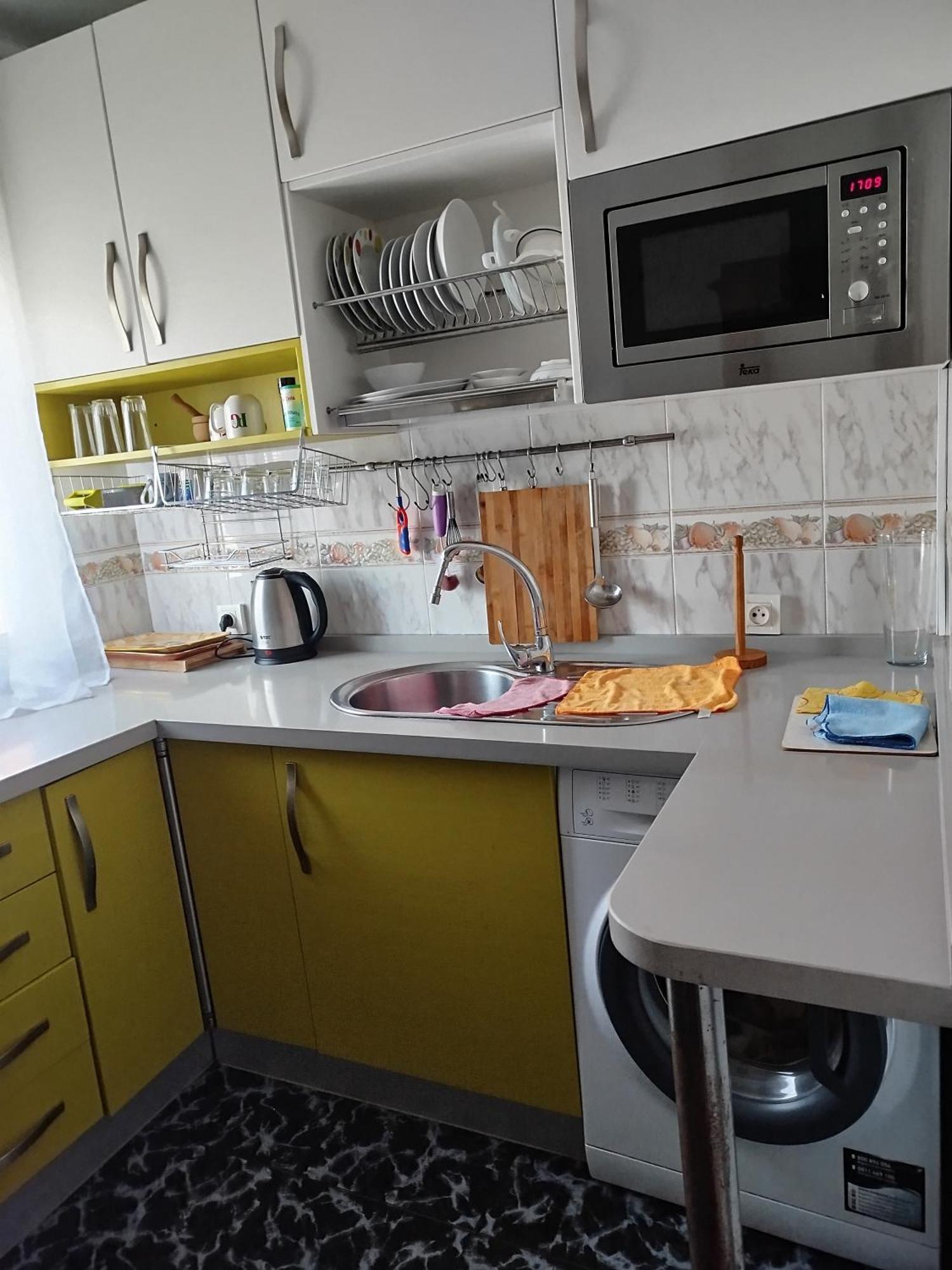 Apartamento Acogedor Sevilha Exterior foto